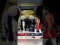 STEAL & SLAM 👏 #easternwashington #eagles #ewu #mbb #dunk #highlgiht #bigsky