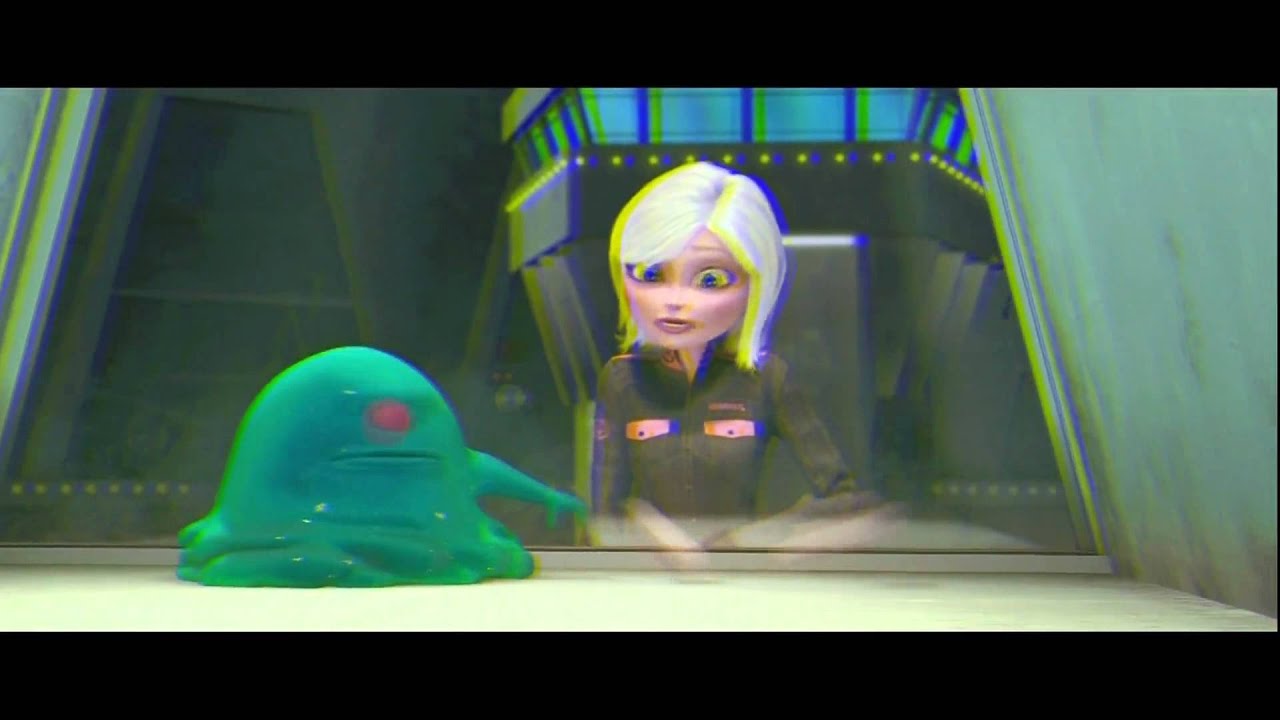 monsters vs aliens mp4 download