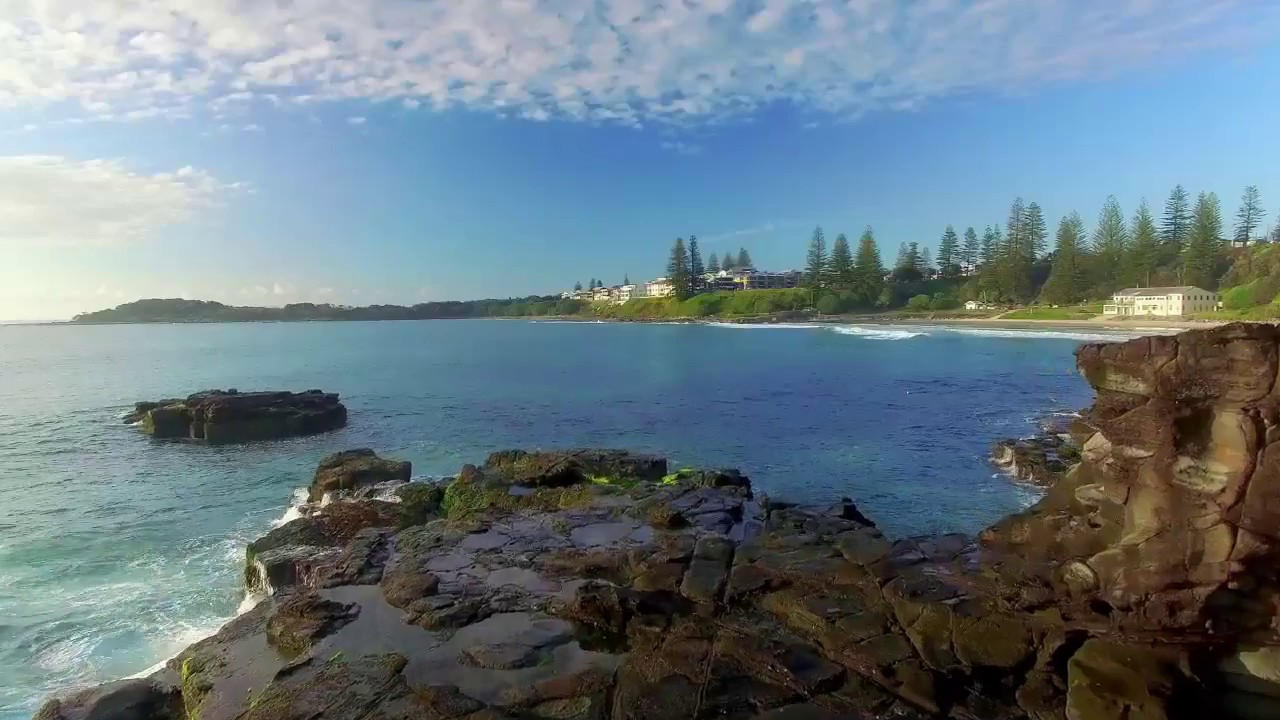 First National Real Estate Yamba YouTube