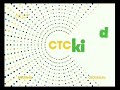 ВСЕ ЗАСТАВКИ БЛОКА СТС KIDS 