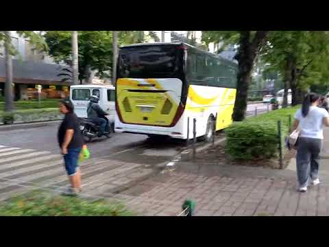 the beautiful place in the I.T,park #viral #viralvideo #trending #youtube #youtuber #beautiful #park