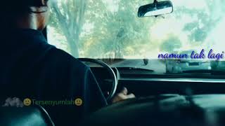 status wa | Tersenyumlah đ