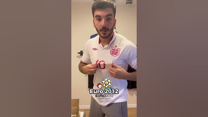 En GARİP Formam 🤯