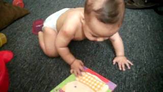 DSCF6178.AVI