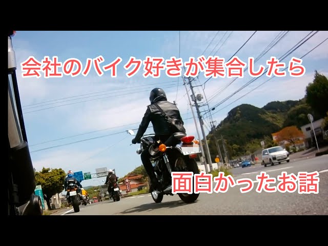 足にどおぞ！　格安原付！早い者勝ち！ YouTube