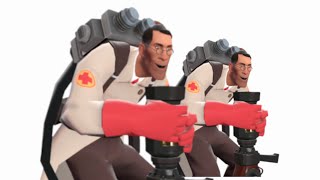how 2 uberchain