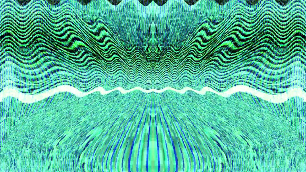 Klasky Csupo Choreded Render Pack