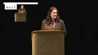 Spring GA Medicaid Fair 2026 - CareSource Session