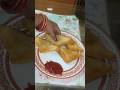 pasty #pasty #shorts #viralvideos #foodvideos #cookingvideos #trendingvideos #viralshorts