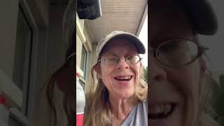 Celebrity Milo’s Sweet Tea Review Net Worth