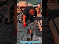 Clean &amp; Manual: Block Splitter for Paving - Best Tool And Machinery For Innovation