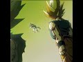 ENTRY TO THIS COMP 🔥💪 #goku #dragonball #edit #animeedit #anime #clips #shorts #zanexmangoeditcup