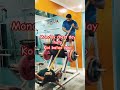Monday is a chest day😭😭 #funny #comedy #shorts