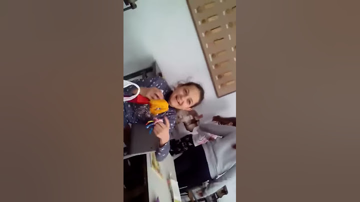 Істерика дівчат