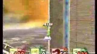 Mprismzss And Nopantstlink Vs Phatgw And Echolucas 5