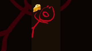 #steal #cheese #funny #stickman