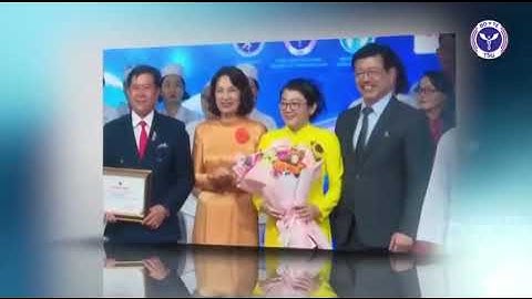 CARE FOR VIỆT NAM – LAN TOẢ SỨ MỆNH CHĂM SÓC SỨC KHỎE CỘNG ĐỒNG__ 0962760644