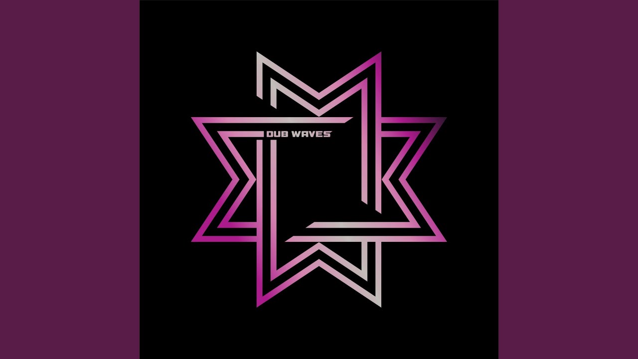 Obejrzyj Southwark Bridge w YouTube