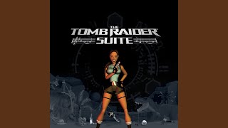 Miniatura de "Royal Philharmonic Orchestra - Tomb Raider Theme"