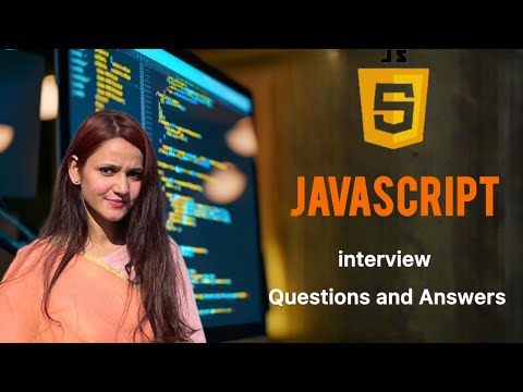 Interview Questions #algorithm #javascript #react #reactjs #interview #frontend #webdevelopment