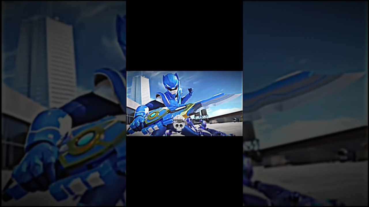 "𝗠𝗜𝗡𝗜𝗙𝗢𝗥𝗖𝗘-𝗫 𝗔𝗨𝗥𝗔 𝗠𝗢𝗠𝗘𝗡𝗧𝗦":-𝗘𝗗𝗜𝗧😈🔥|| 