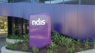 Ndis System still Not Working