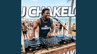 Urban Island Bounce