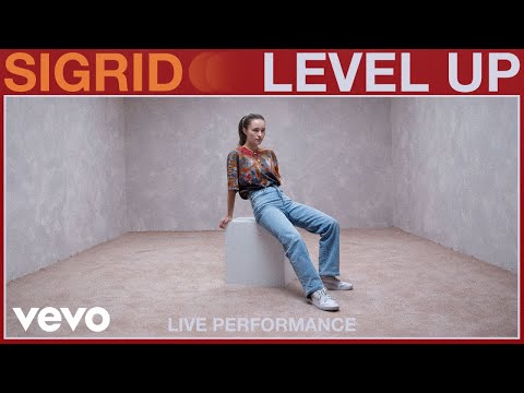 Level Up Video