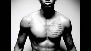 Hollalude - Trey Songz