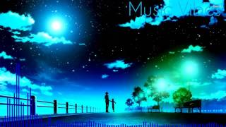 getsix sky fracture drum bass