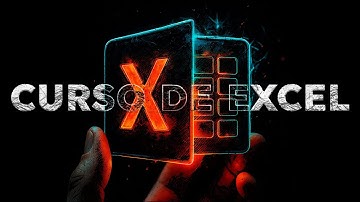 ¡Haz gráficos combinados en Excel en minutos!