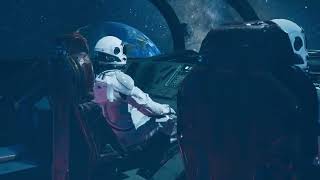Avaxtars Updates Teaser #1