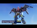 Fanmade Leo TV Promo Dinoster S2 19 07 2025 