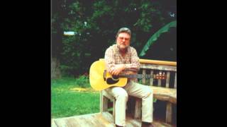 John Rex Reeves Nephew Of Jim Reeves