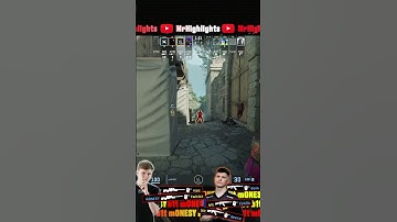 m0NESY: Can Anyone Stop This Machine? #b1t  #m0nesy  #funny