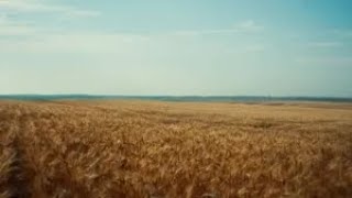 Sloan Implement - John Deere Operations Center™ PRO Service  | Keep Your Farm Running