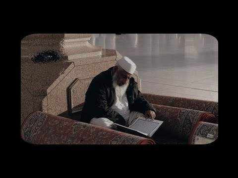 لا يحب الله الجهر بالس وء محمد أيوب