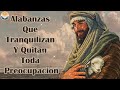 ALABANZAS PARA EXPULSAR TODO MAL DE TU VIDA ||MÚSICA CATÓLICA PARA EMPEZAR EL DÍA DE LA MANO DE DIOS