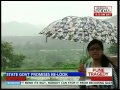 Pune tragedy Death toll rises