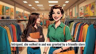 Trendy Large Capacity Tote Bag with Detachable Mini Bag – Fashion Shoulder & Crossbody Handbag screenshot 3