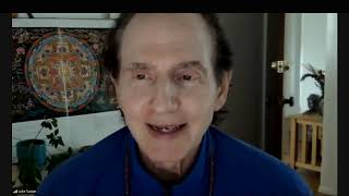 2026-05-24 GHMC - Luke & Geralyn "Inspiration: Awakening Hope, Purpose & Possibility"