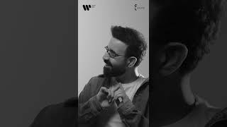 عبدالعزيزلويس