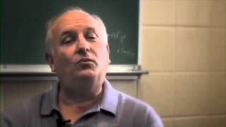 My Biggest Teaching Challenge: The Student/Teacher Relationship