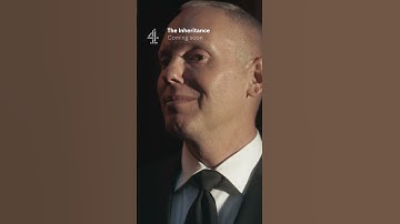 The Inheritance, a devious new game. Coming soon #TheInheritance