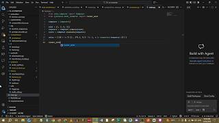 AI COMPOSER WITH INTELLIGENT MUSIC GENERATION AND CREATIVE COMPOSITION SYSTEM