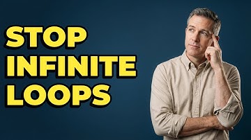 How Do Base Cases Prevent Infinite Recursion?