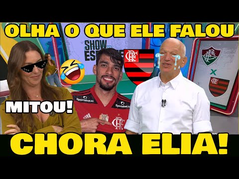 Vista previa del video de YouTube