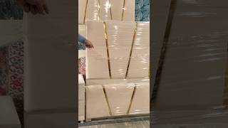 Wooden bed/bed set/cushion bed