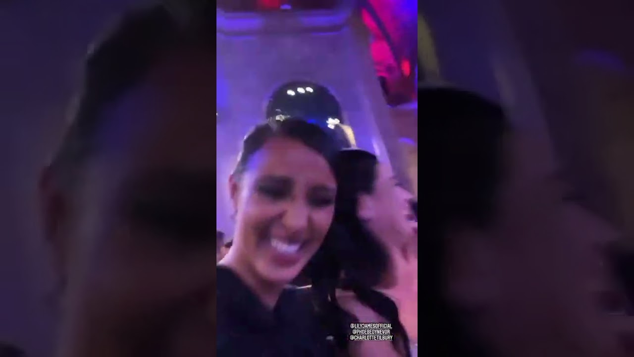 Phoebe Dynevor  stories