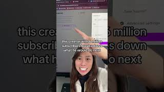 How I use my AI app, blotato.com, to remix interesting content I consume, write Linkedin post